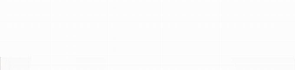 Say Tình 57 trang 86