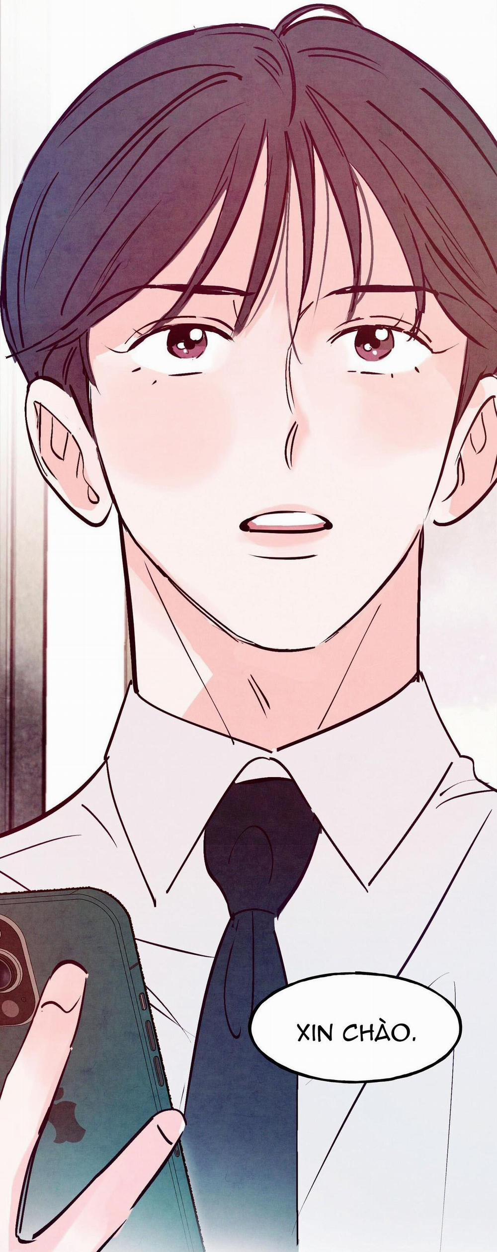 Say Tình 57 trang 88