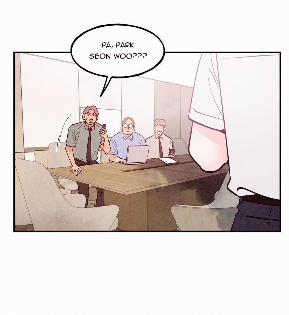 Say Tình 58 trang 1