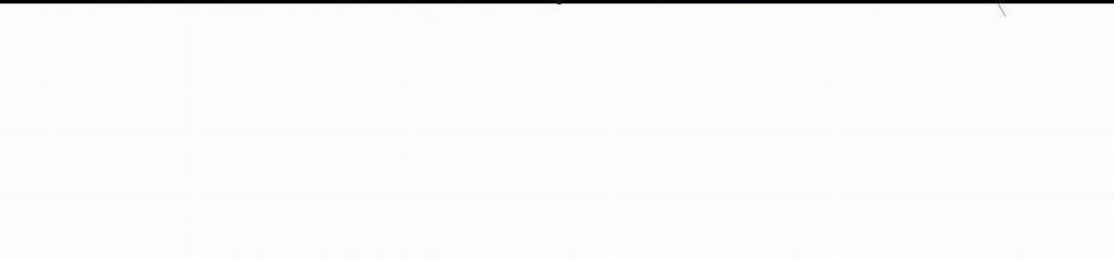 Say Tình 58 trang 14