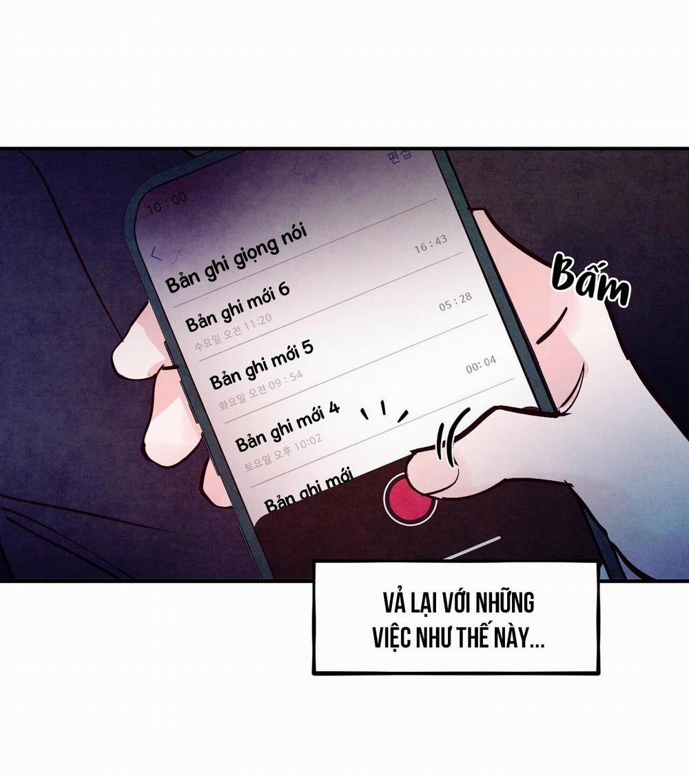 Say Tình 58 trang 15