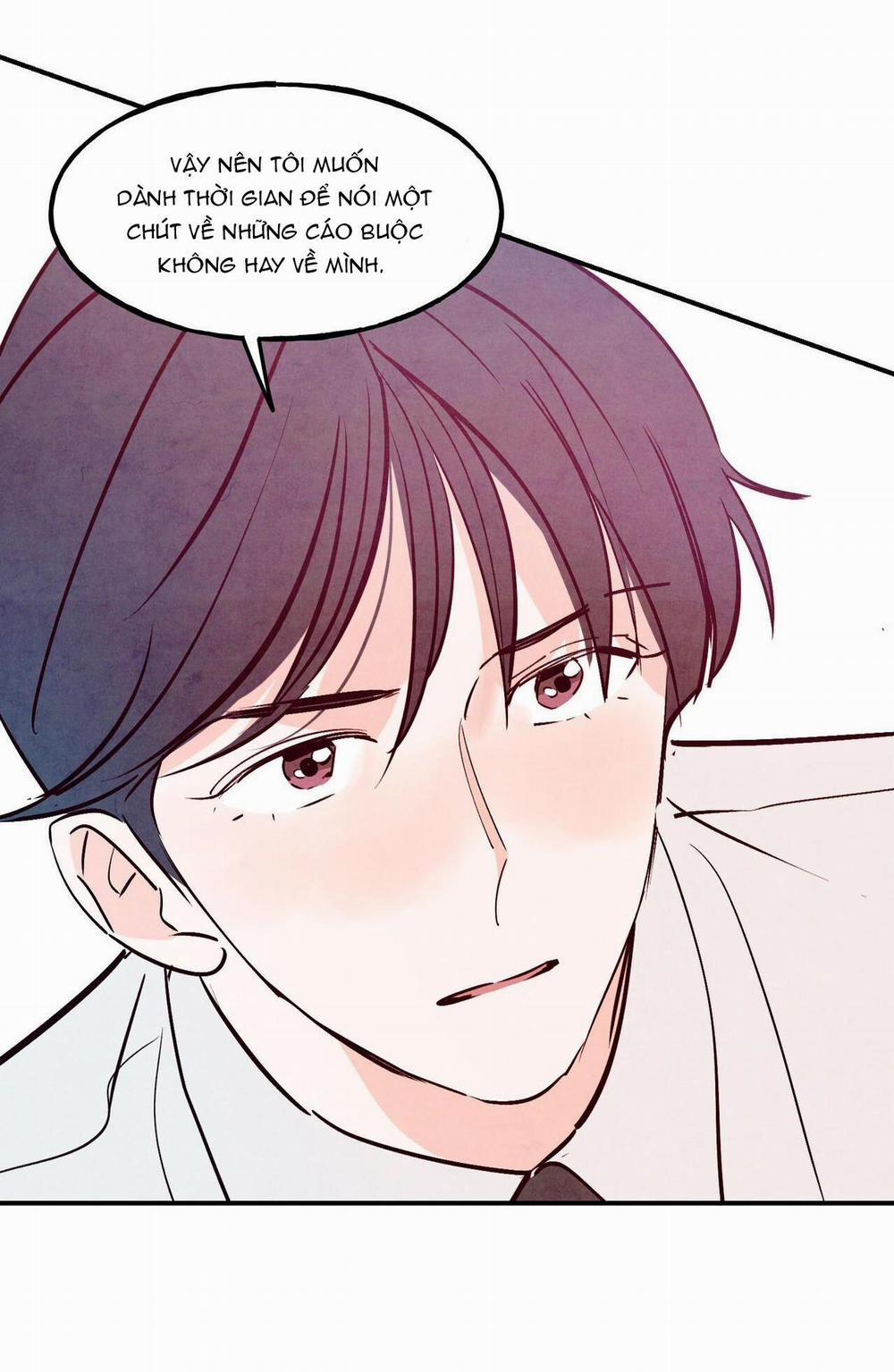 Say Tình 58 trang 24