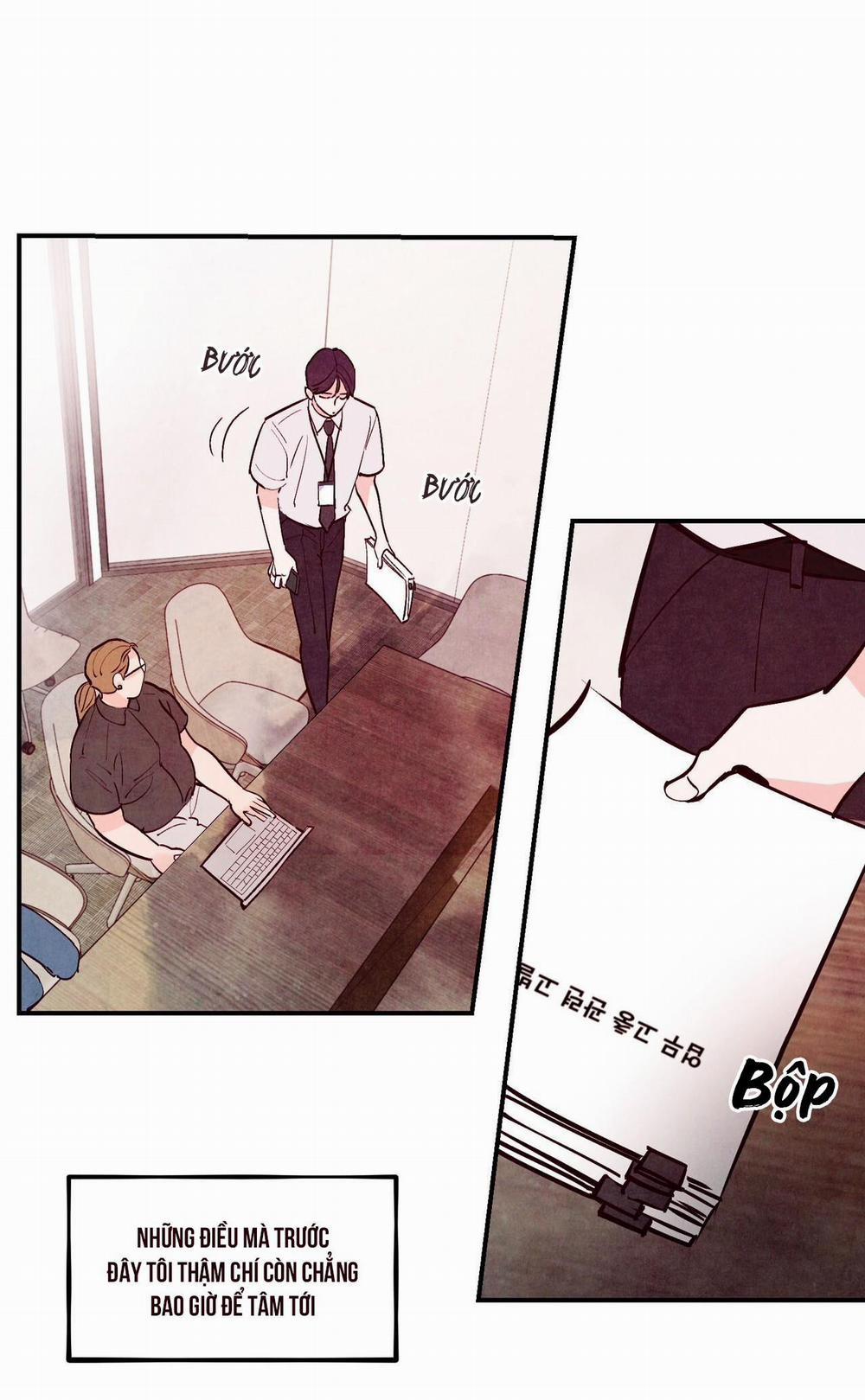 Say Tình 58 trang 4