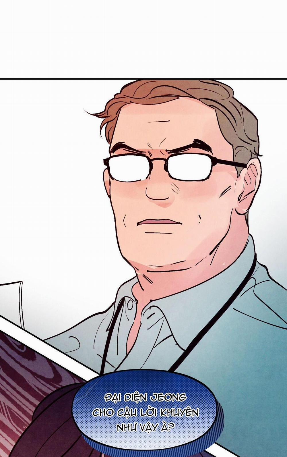 Say Tình 58 trang 43