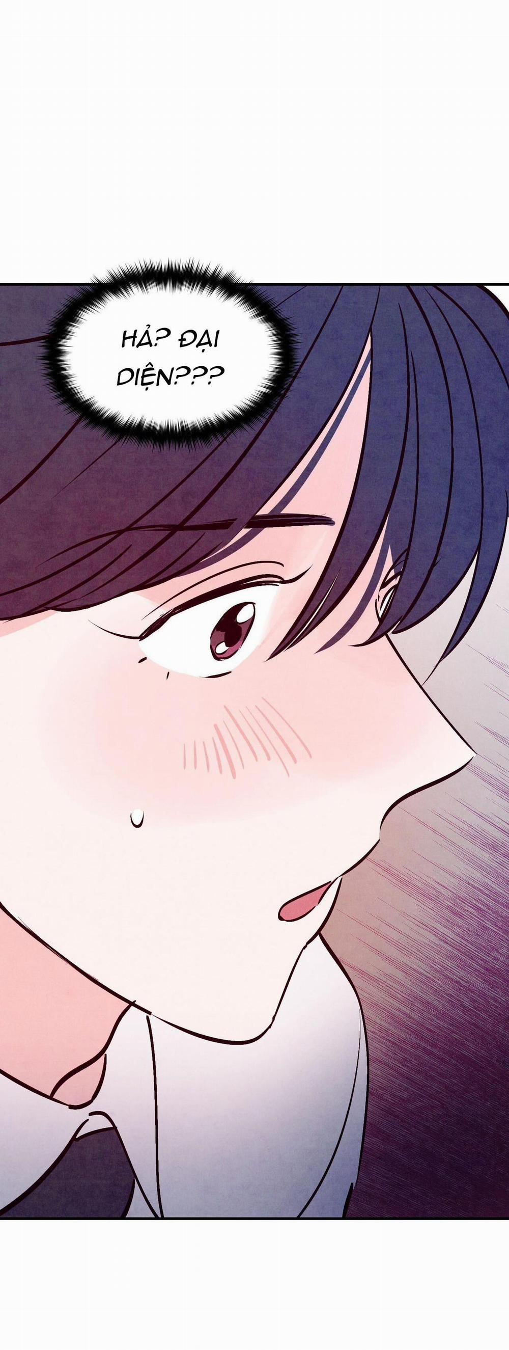 Say Tình 58 trang 48