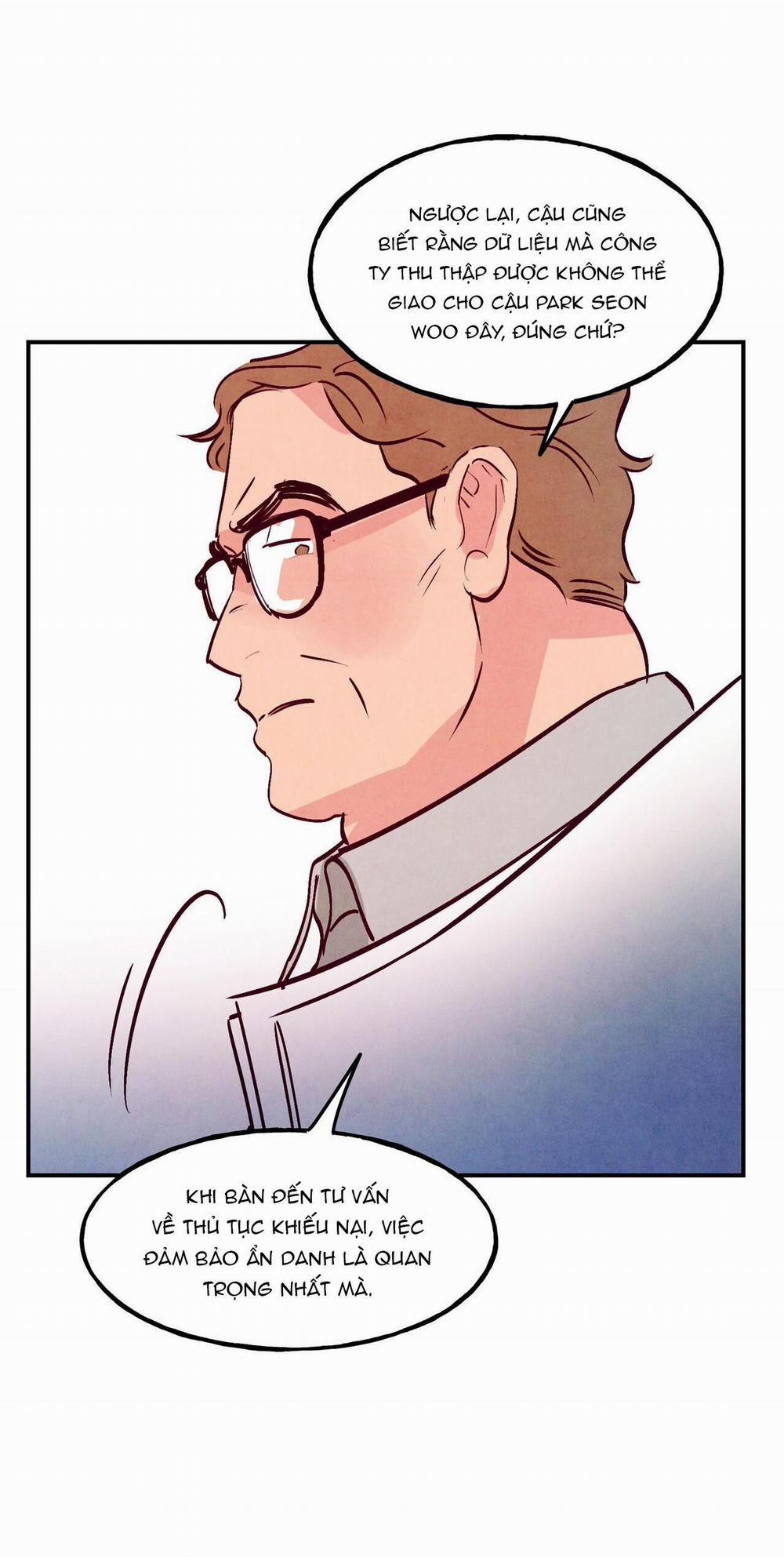 Say Tình 58 trang 50