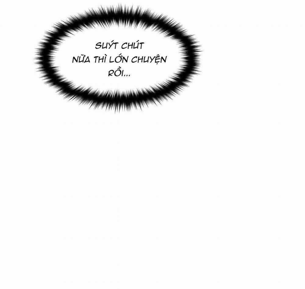 Say Tình 58 trang 54