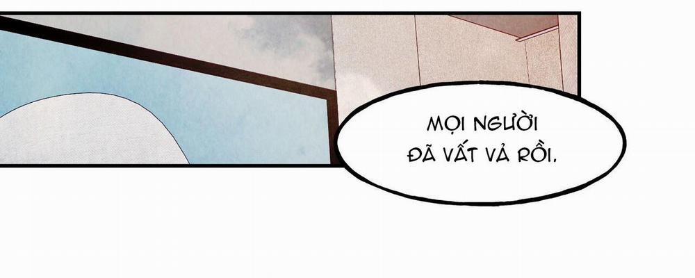 Say Tình 58 trang 56