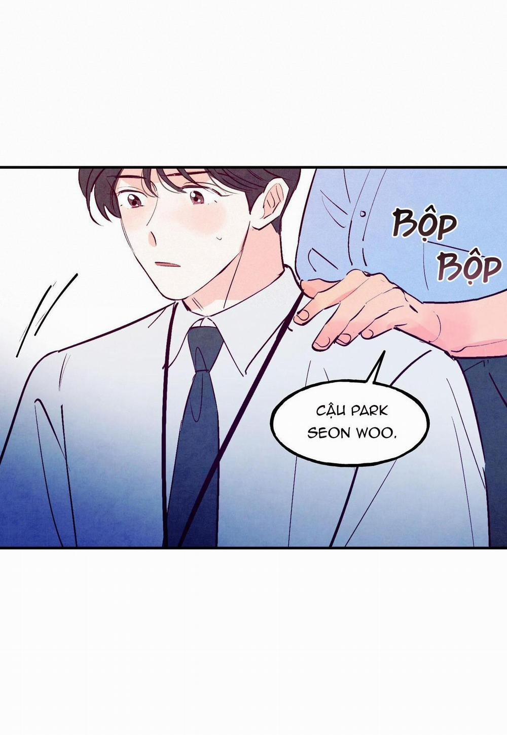 Say Tình 58 trang 59