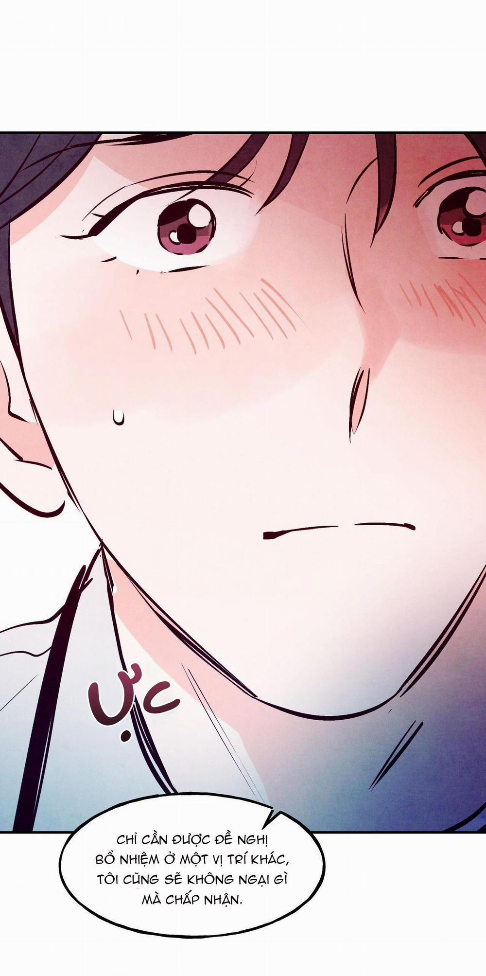 Say Tình 58 trang 62