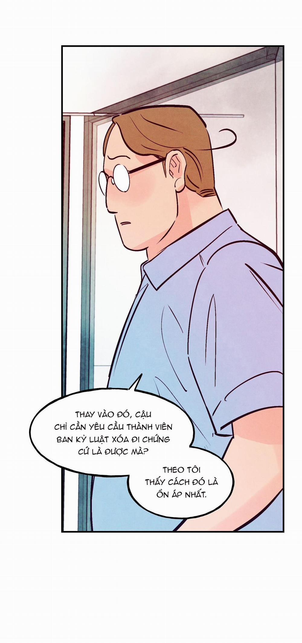 Say Tình 58 trang 64