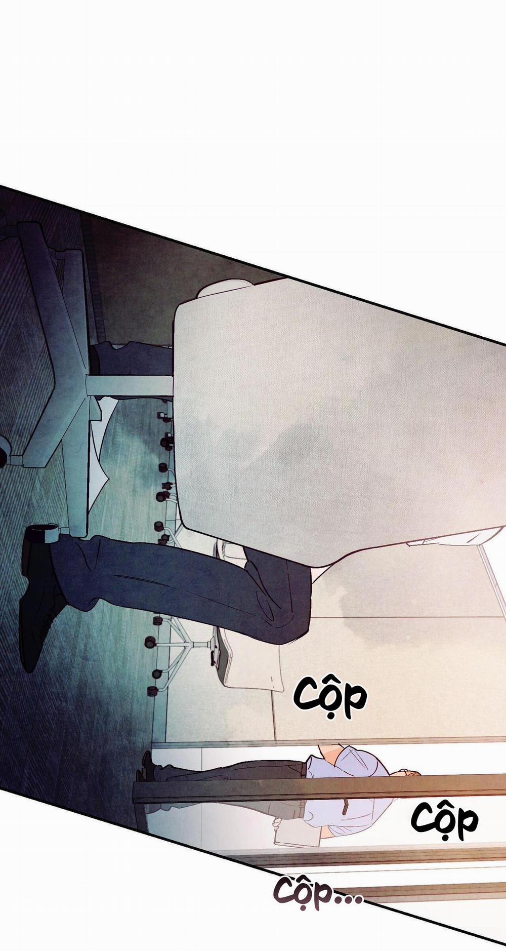 Say Tình 58 trang 65