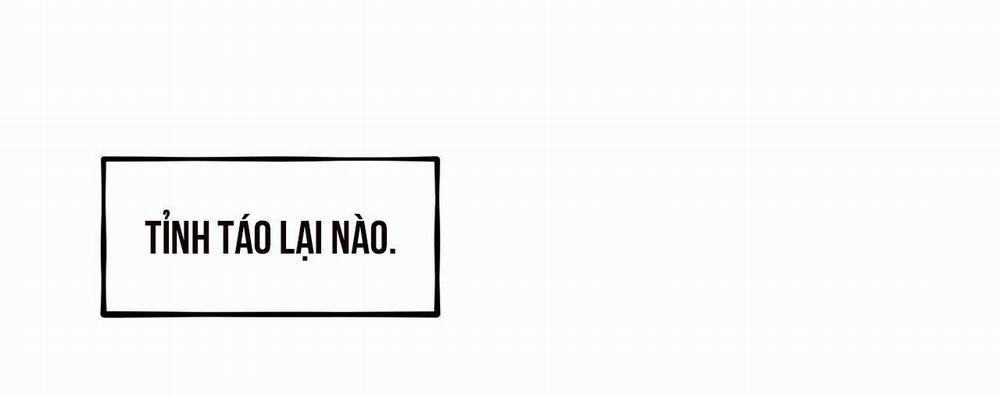 Say Tình 58 trang 71