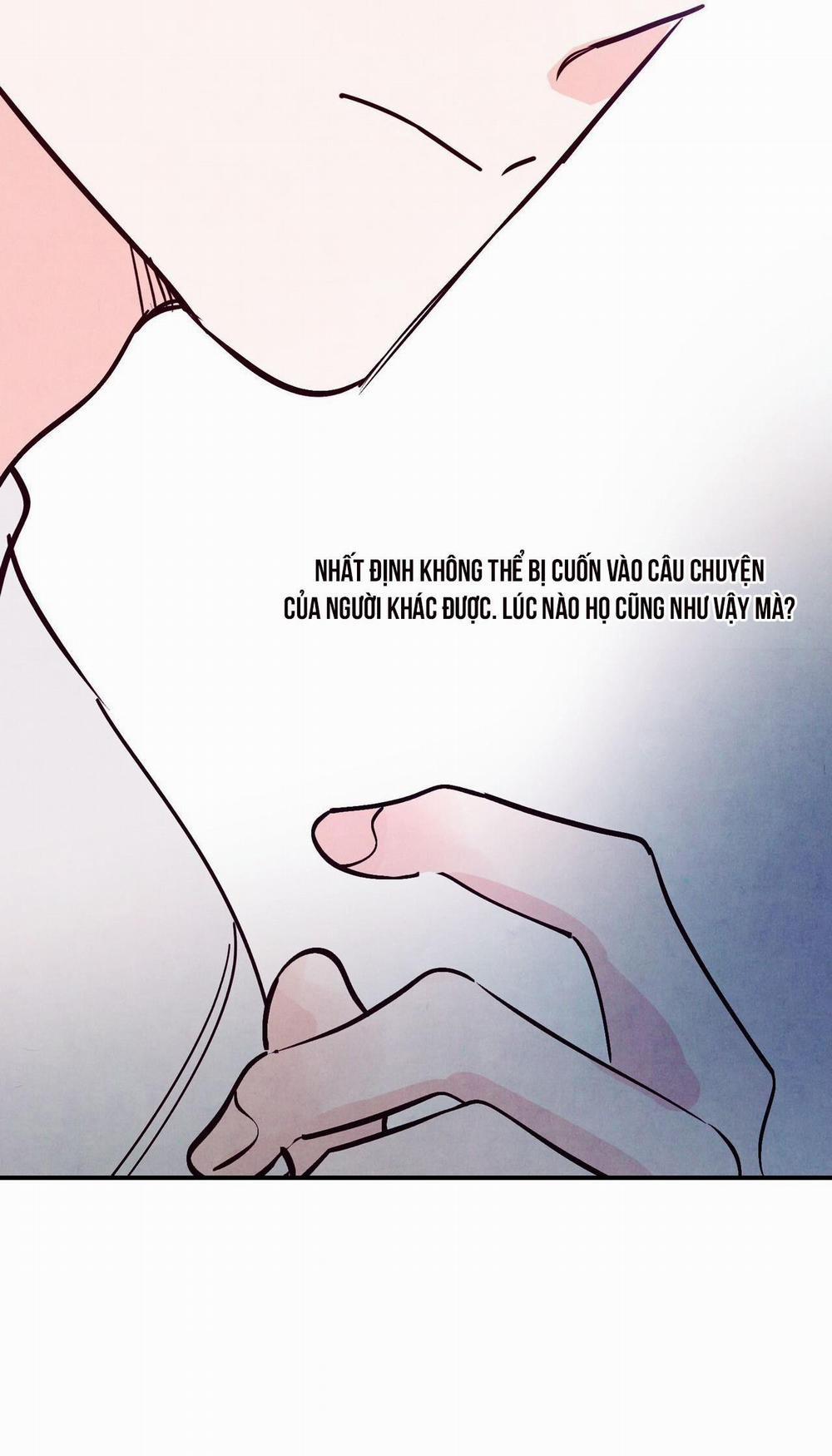 Say Tình 58 trang 73