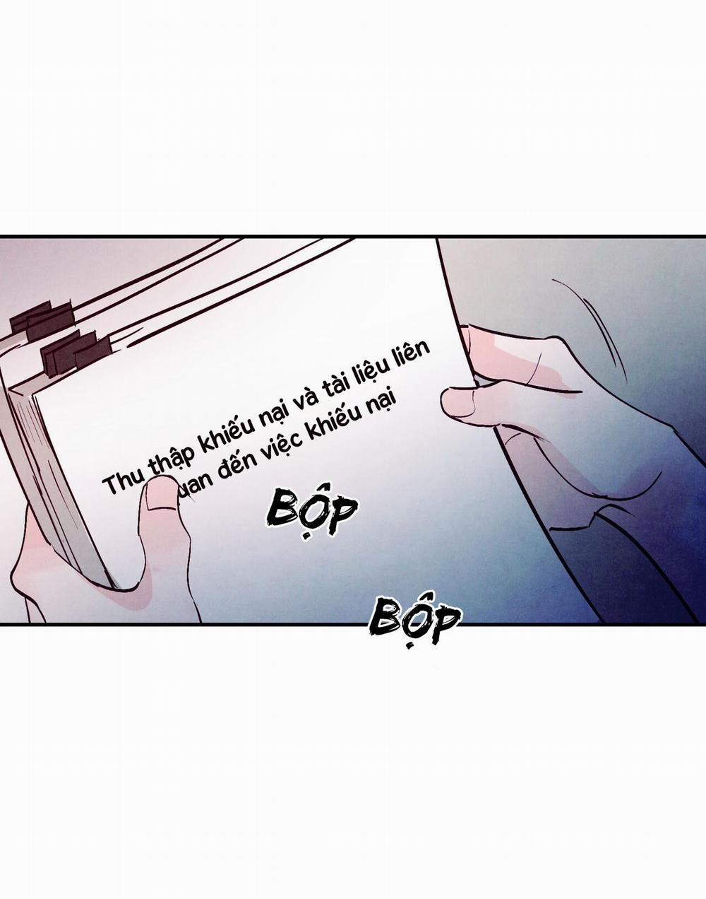 Say Tình 58 trang 74