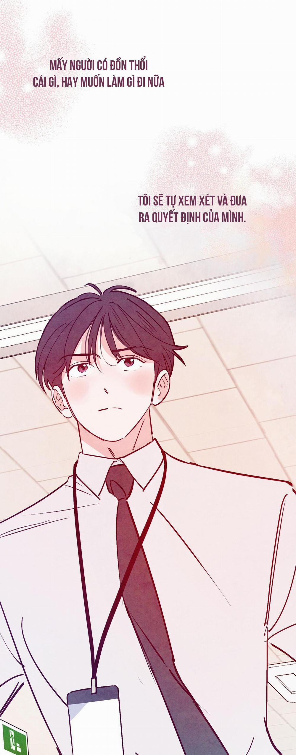 Say Tình 58 trang 77