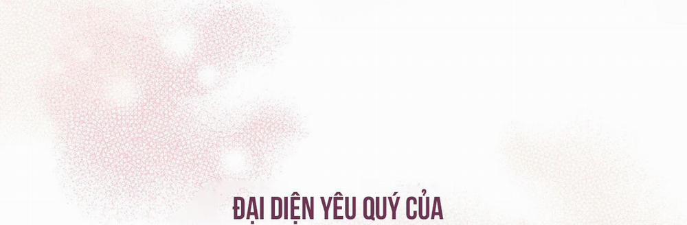 Say Tình 58 trang 80