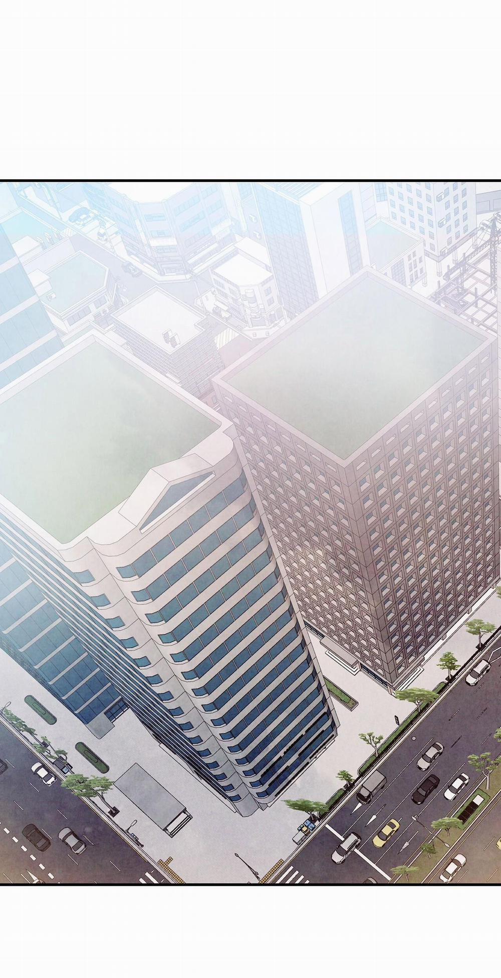 Say Tình 59 trang 0