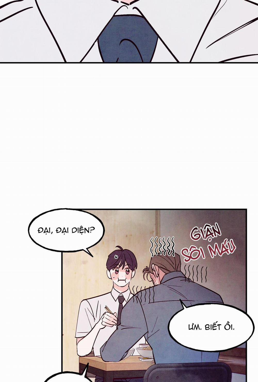 Say Tình 59 trang 10