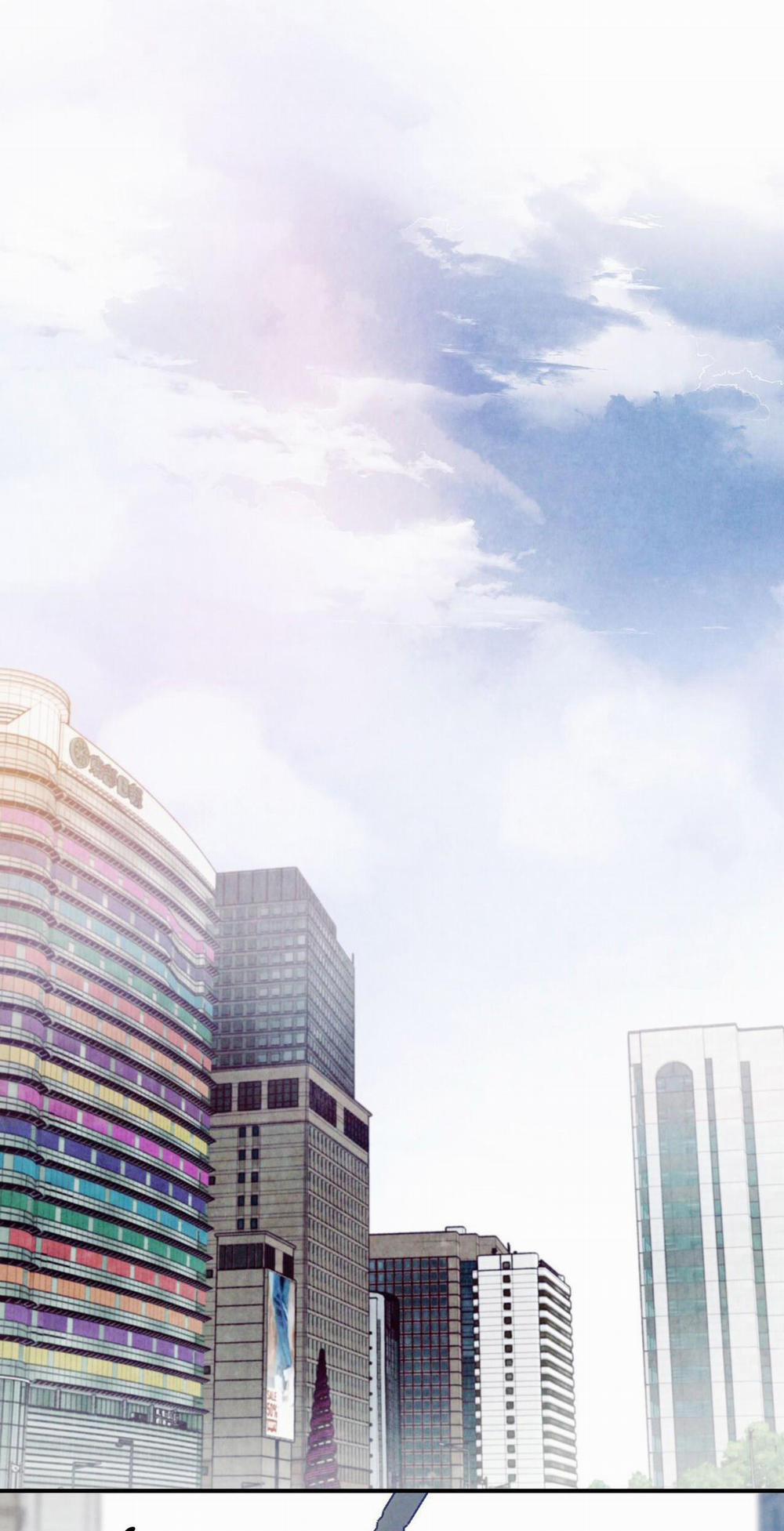 Say Tình 59 trang 28