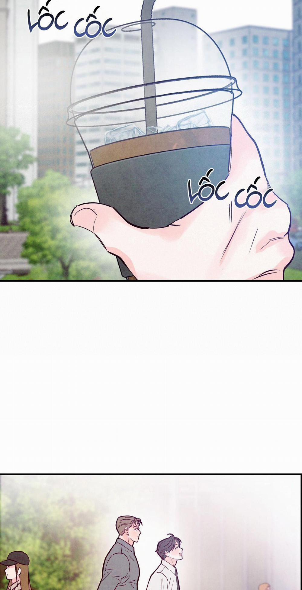 Say Tình 59 trang 29