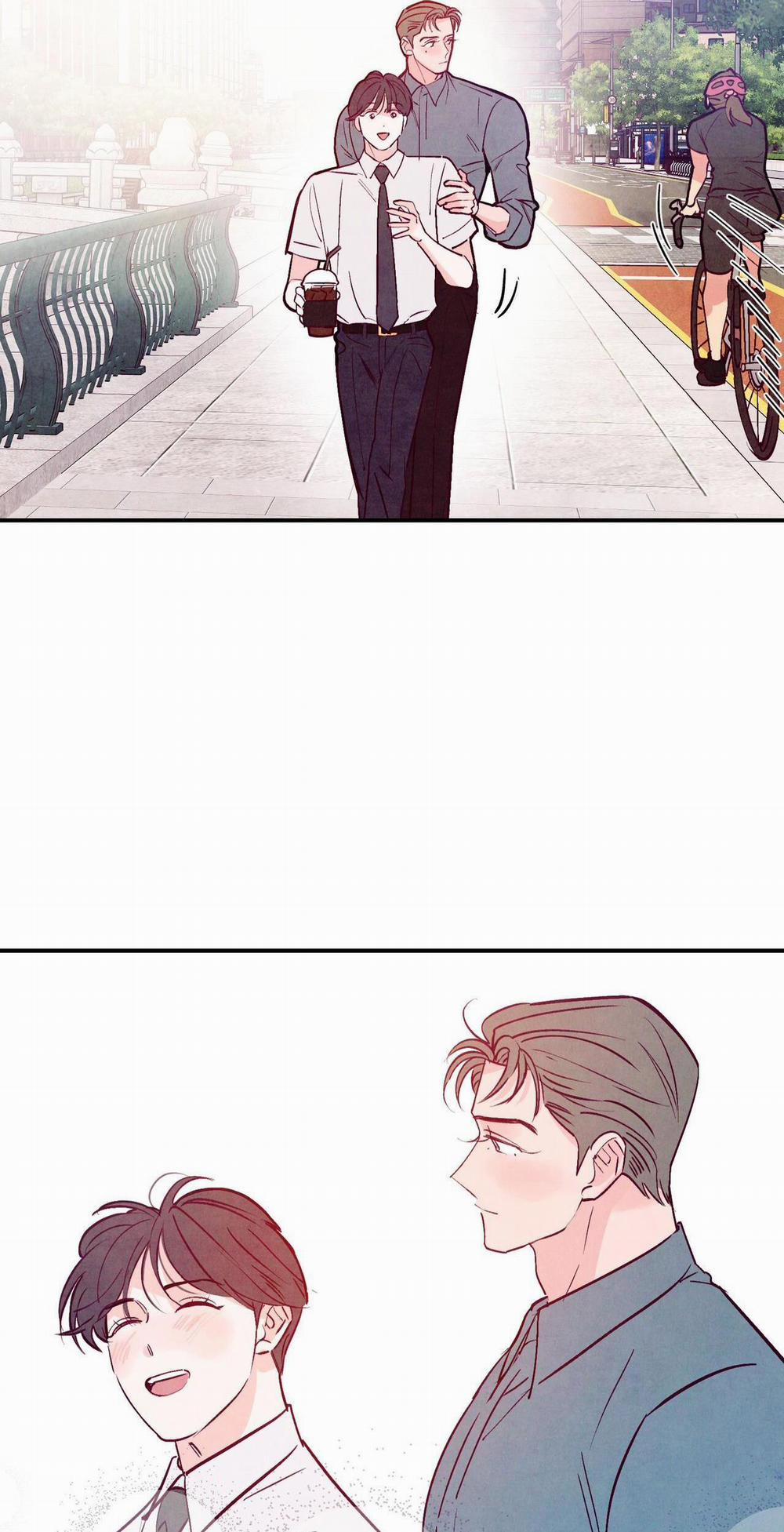 Say Tình 59 trang 32