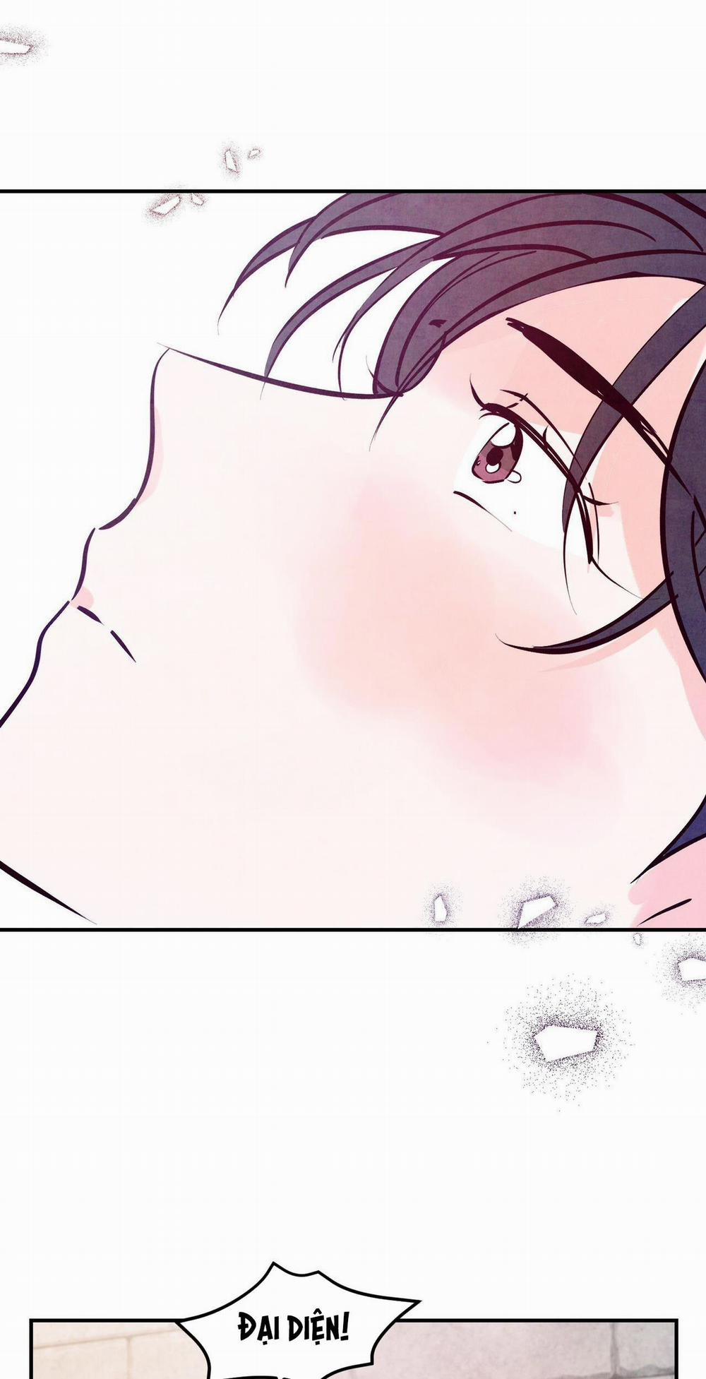 Say Tình 59 trang 42