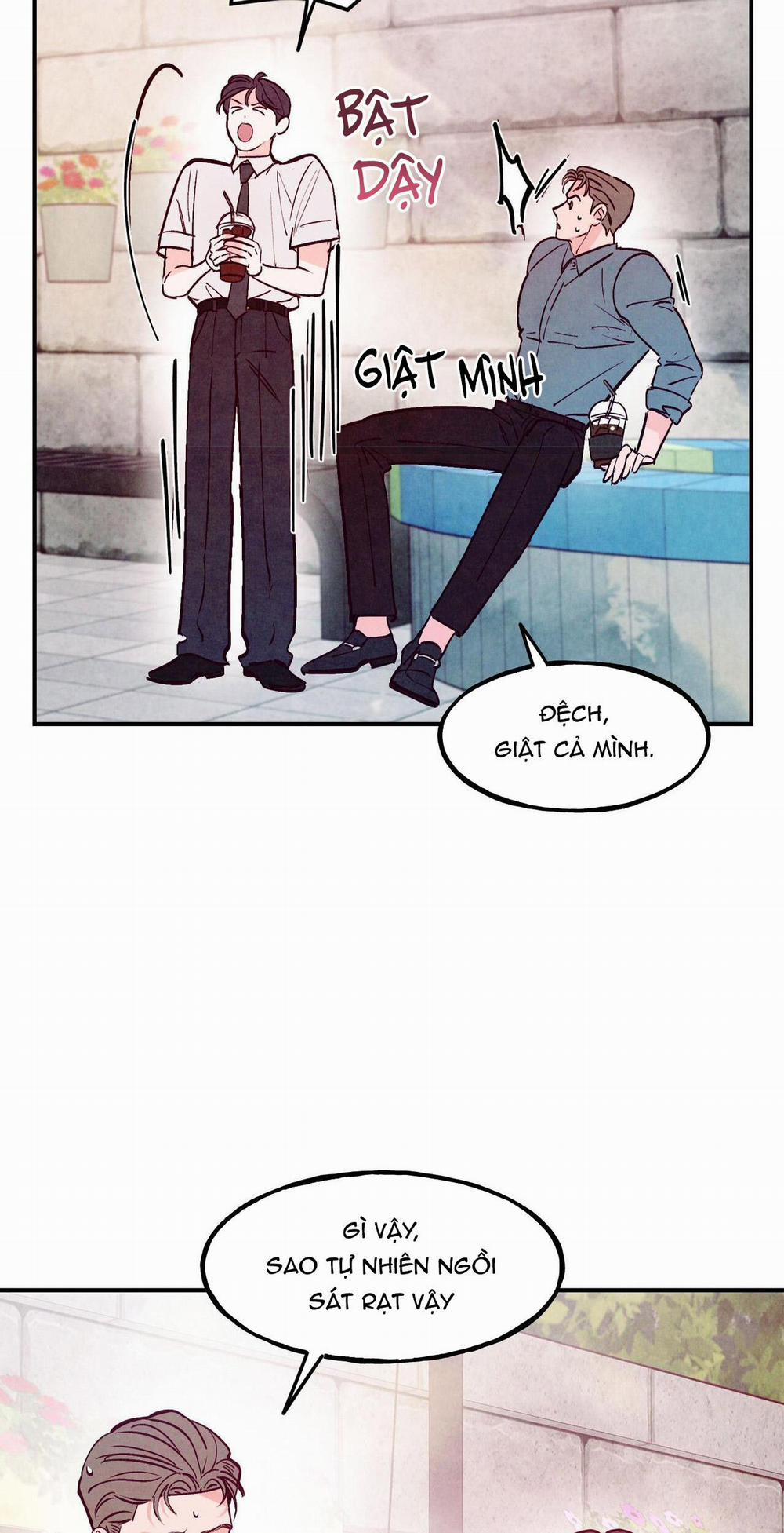 Say Tình 59 trang 43