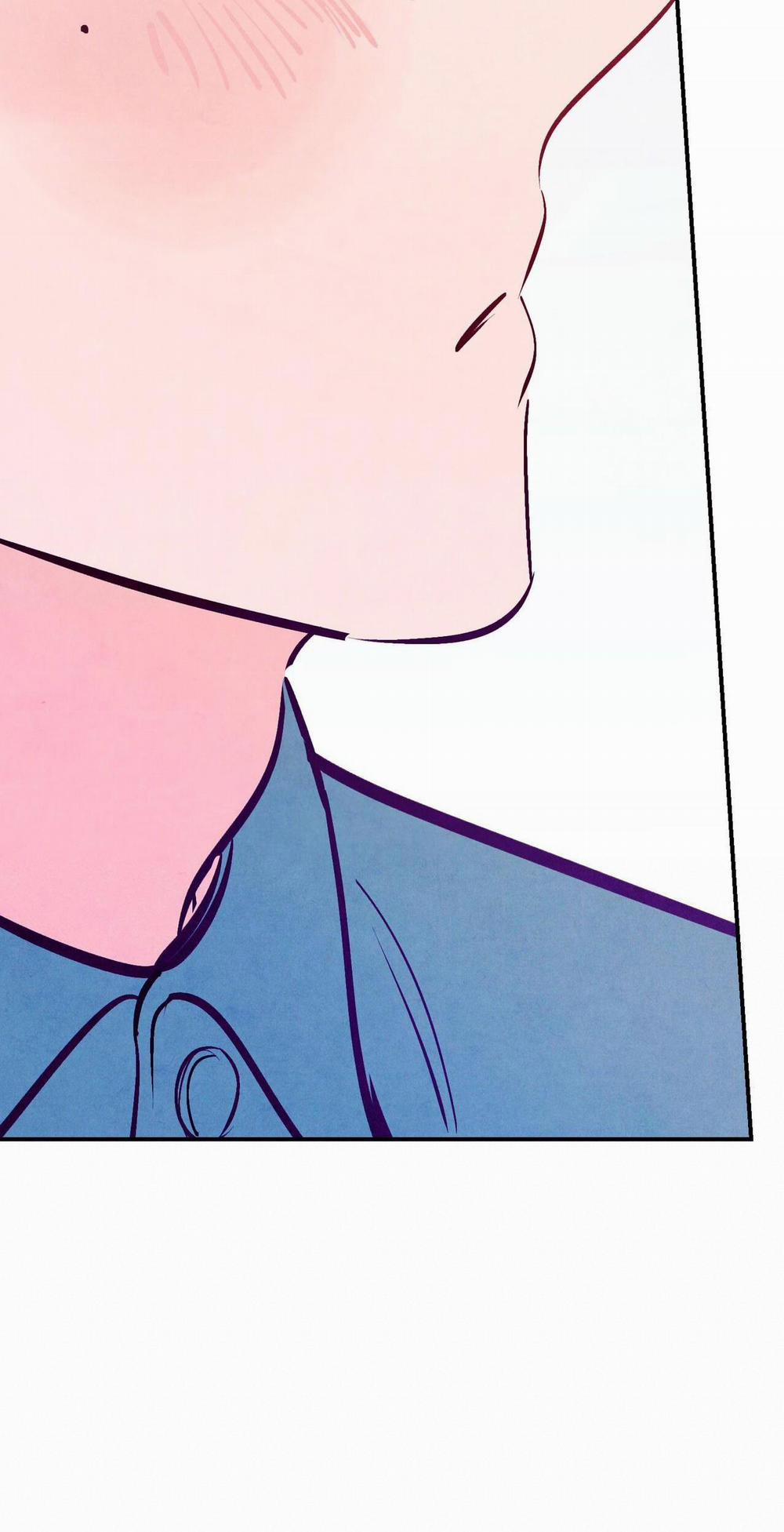 Say Tình 59 trang 48