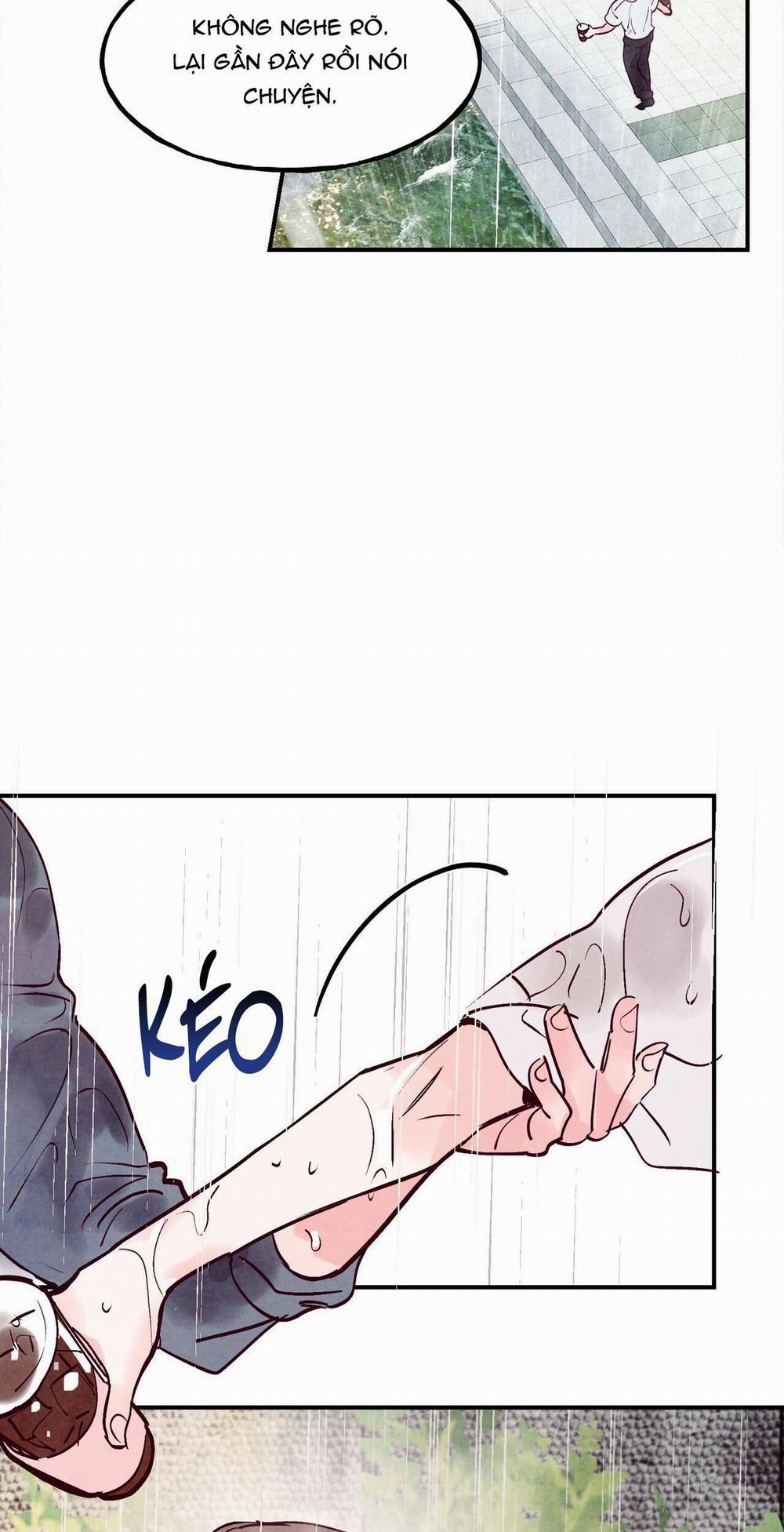 Say Tình 59 trang 59