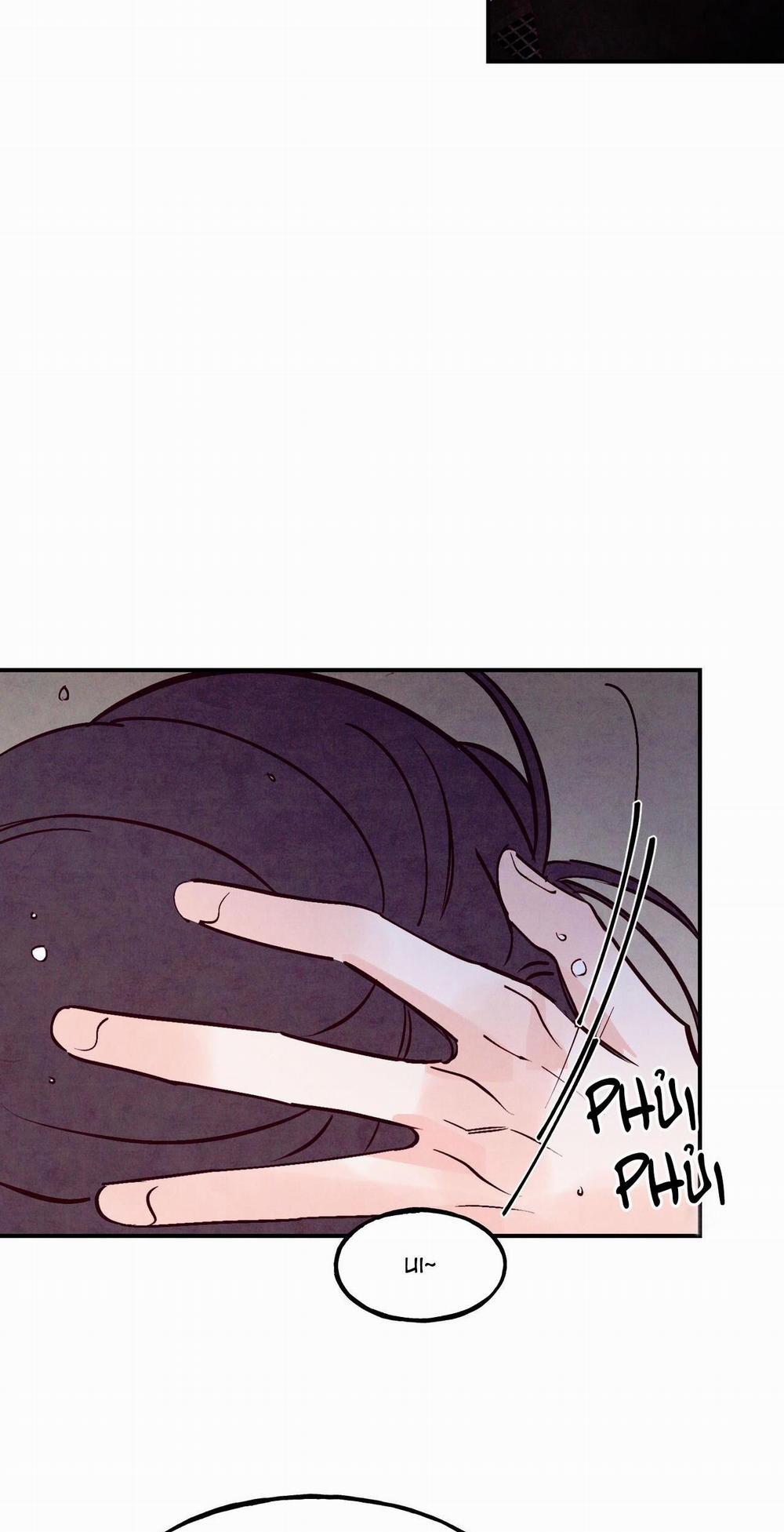 Say Tình 59 trang 65