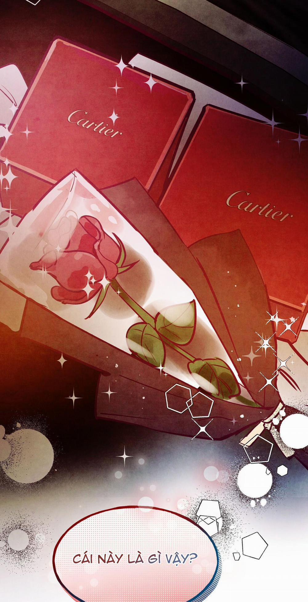 Say Tình 59 trang 73