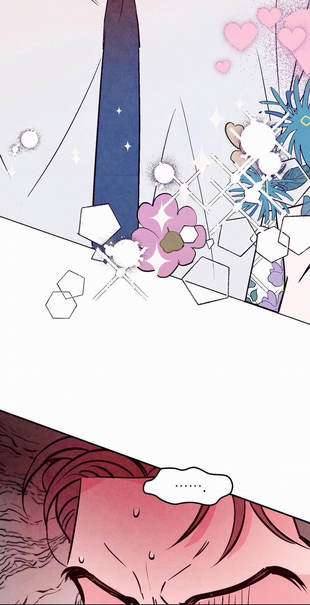 Say Tình 59 trang 8