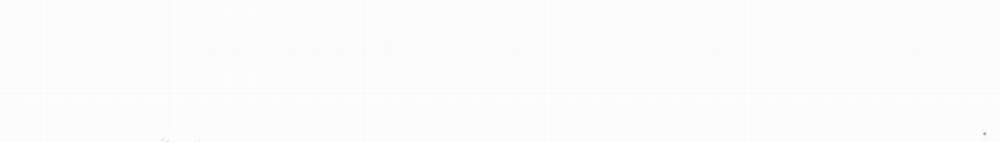 Say Tình 60 trang 1