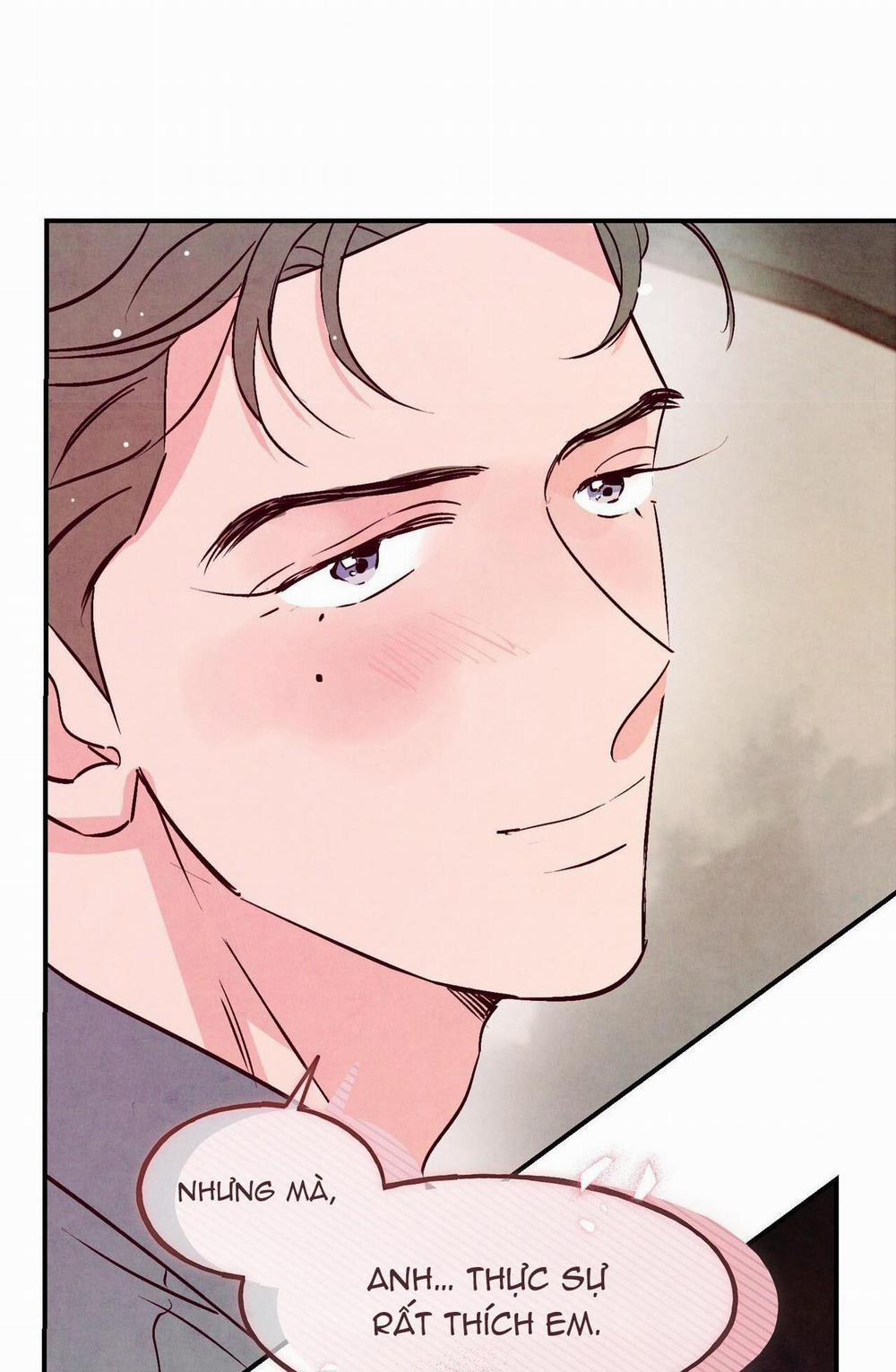 Say Tình 60 trang 11
