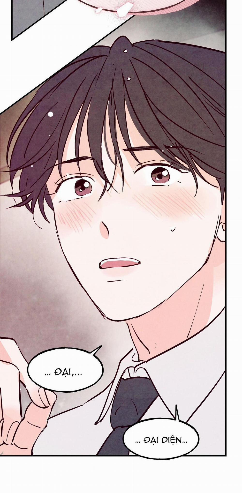 Say Tình 60 trang 12