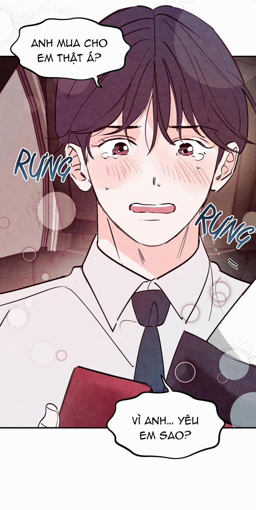 Say Tình 60 trang 19