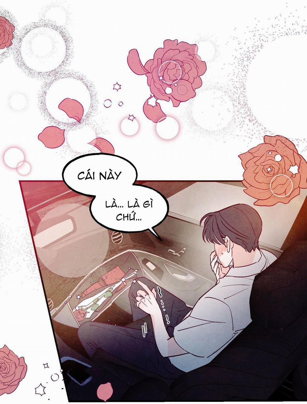 Say Tình 60 trang 2