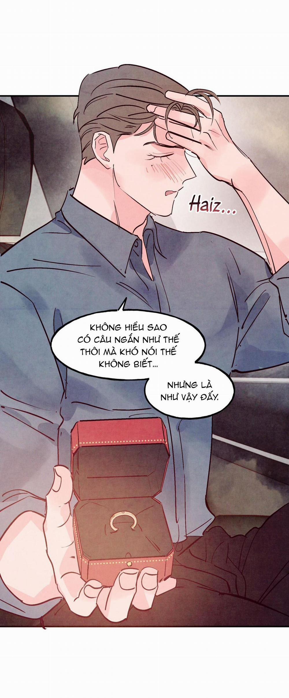 Say Tình 60 trang 24