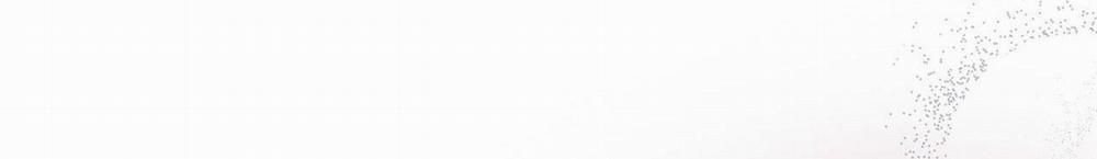 Say Tình 60 trang 29