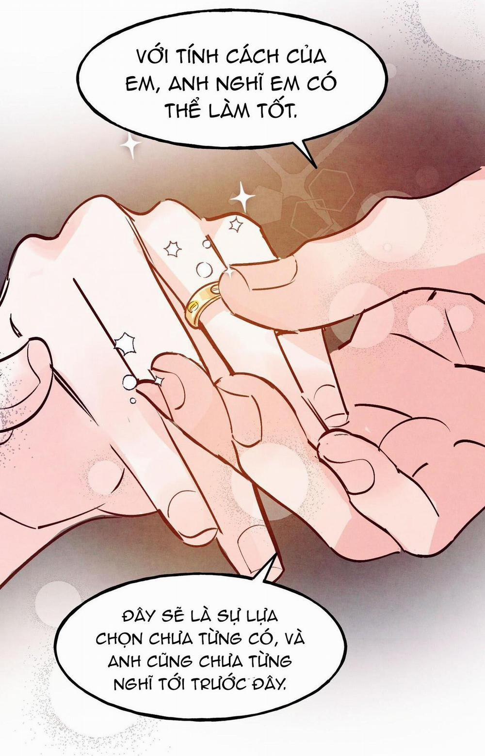 Say Tình 60 trang 30