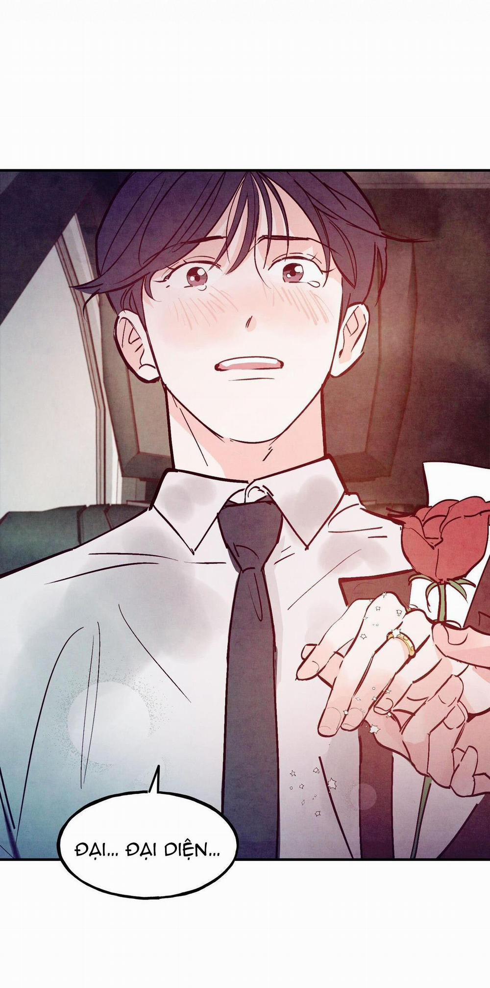 Say Tình 60 trang 34