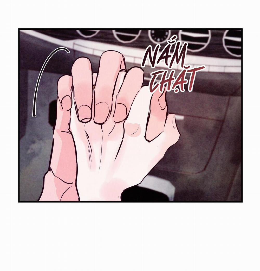 Say Tình 60 trang 39