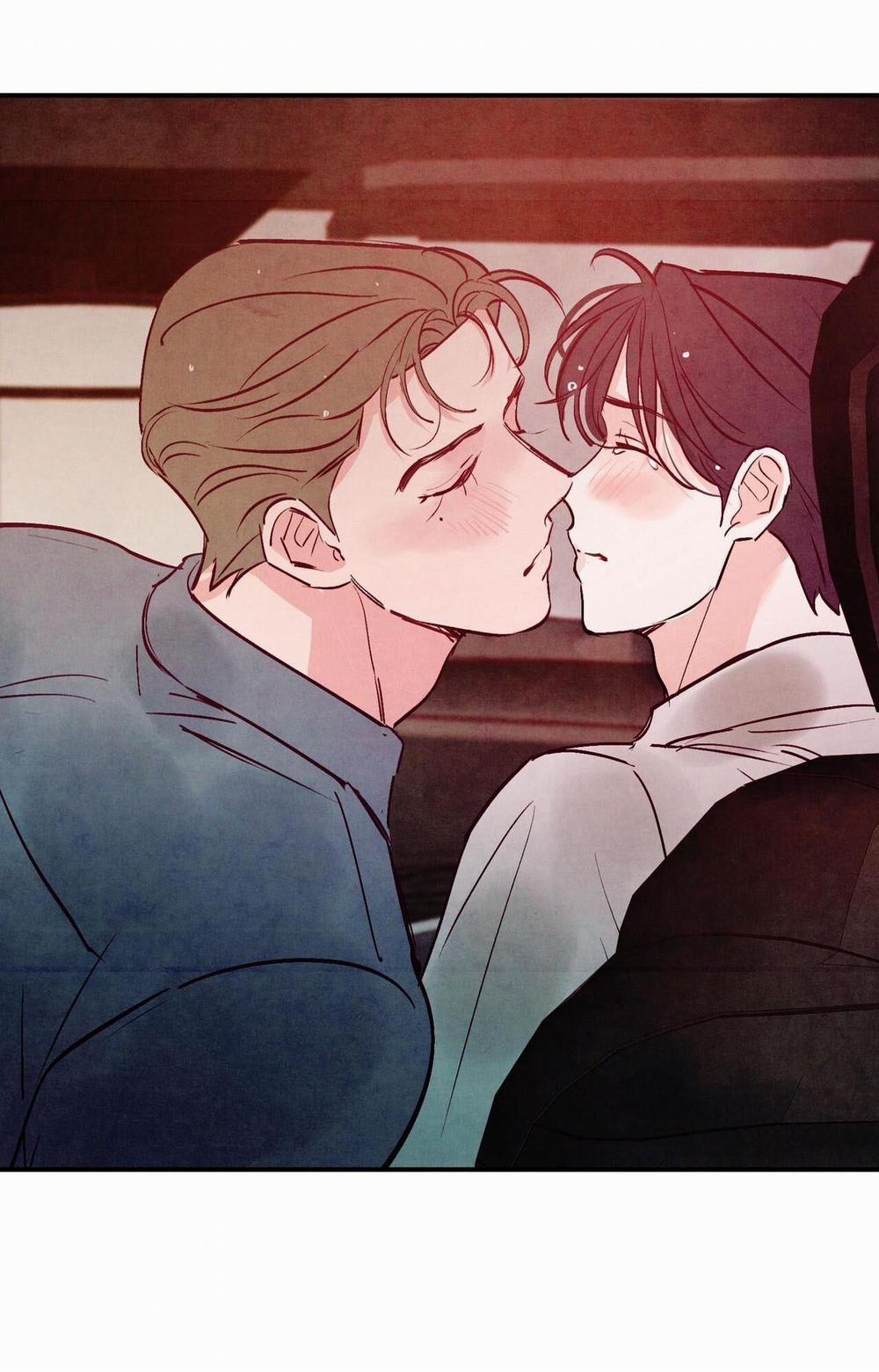 Say Tình 60 trang 42