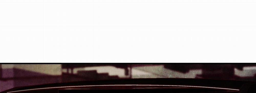 Say Tình 60 trang 44