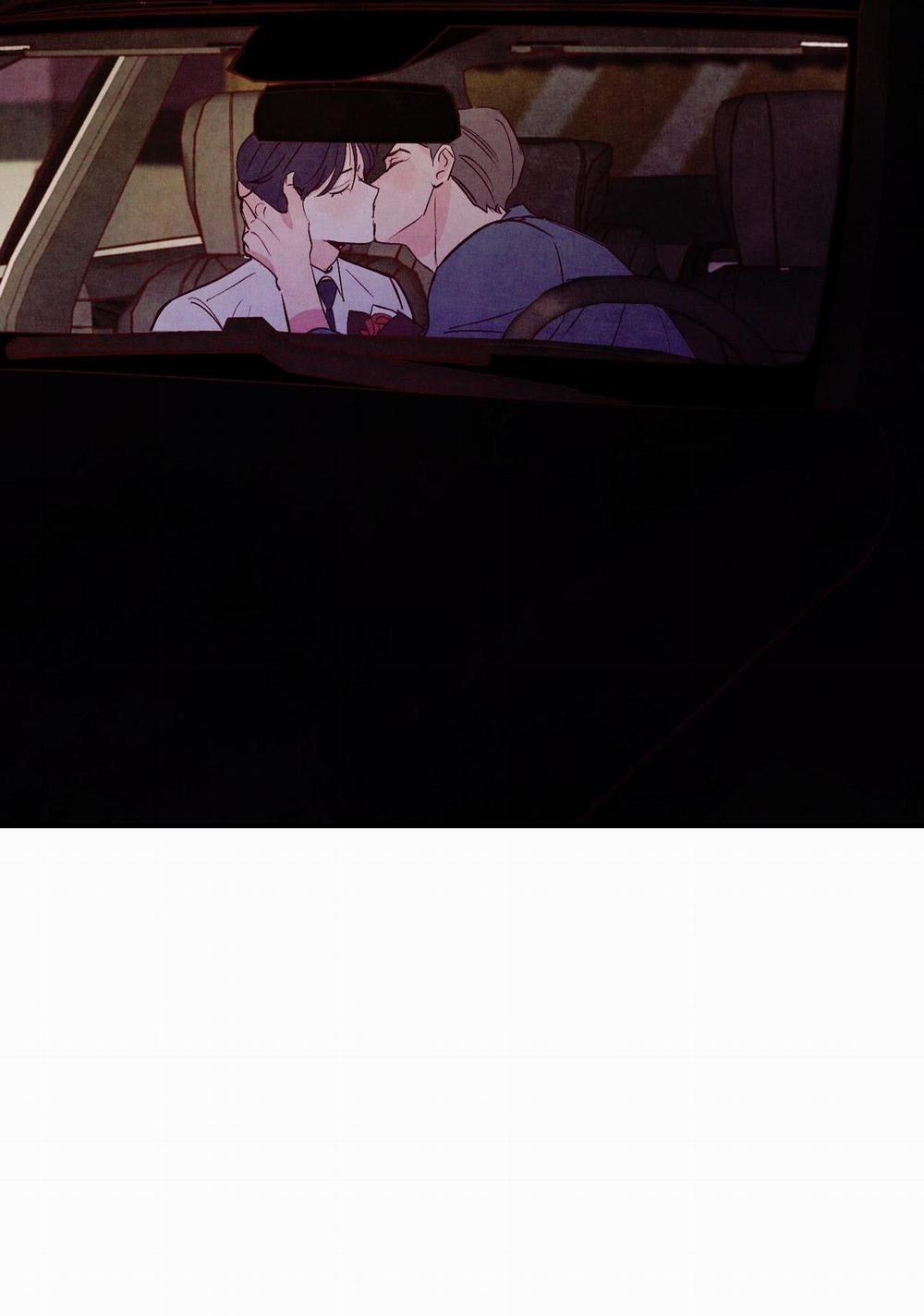 Say Tình 60 trang 45