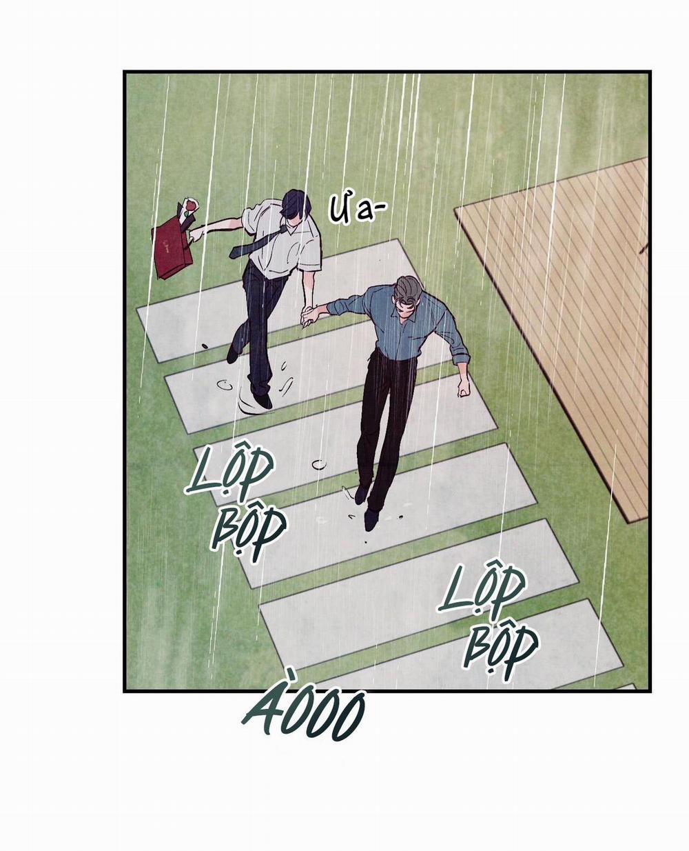 Say Tình 60 trang 50