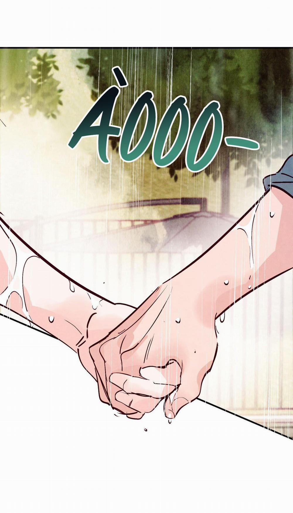 Say Tình 60 trang 51