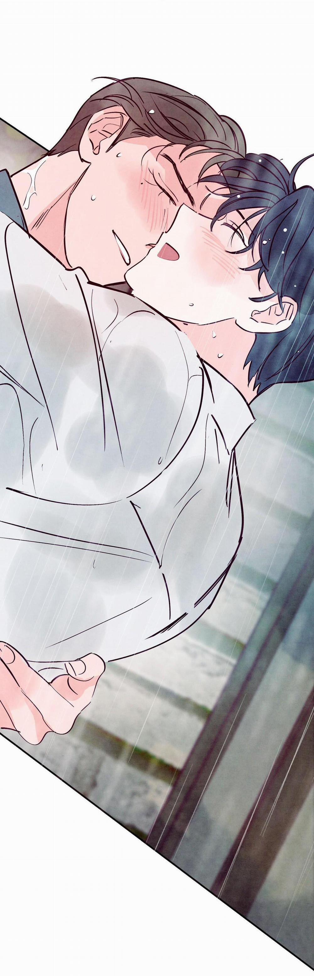 Say Tình 60 trang 54