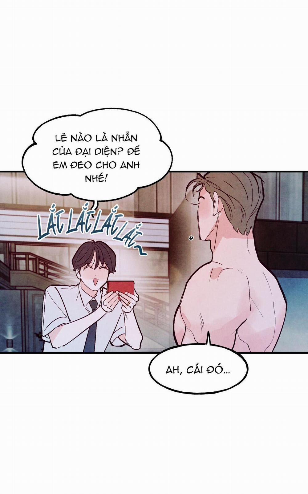 Say Tình 60 trang 65